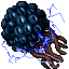 Fear Energium