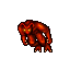 fire devil