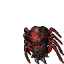 firespider