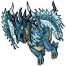 frostdragon