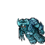 Glacial Titan