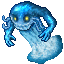Glob Glob