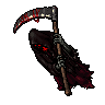 Grim Reaper