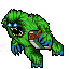 Grinch