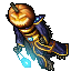Hilloween 