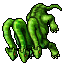 hydra
