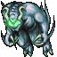 icedemon