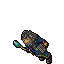 icemage
