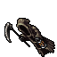 Killmaster