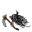 killreaper