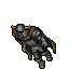 knightblack