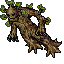 Lifing Tree