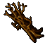 livelytree