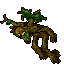 livingtree