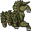 malihydra
