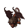 Mantichor