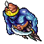 marid