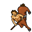 Mino Man 