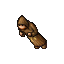 Ferfang 