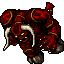morgaroth