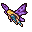 Mystara