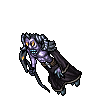Obscubram 