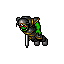 Orc 