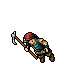 piratagot