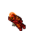 Soldier Demon