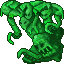 swampmonster