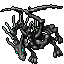 undeaddragon