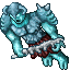 vagante