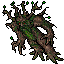 vivingtree