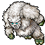 yeti
