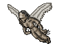 Zerapio